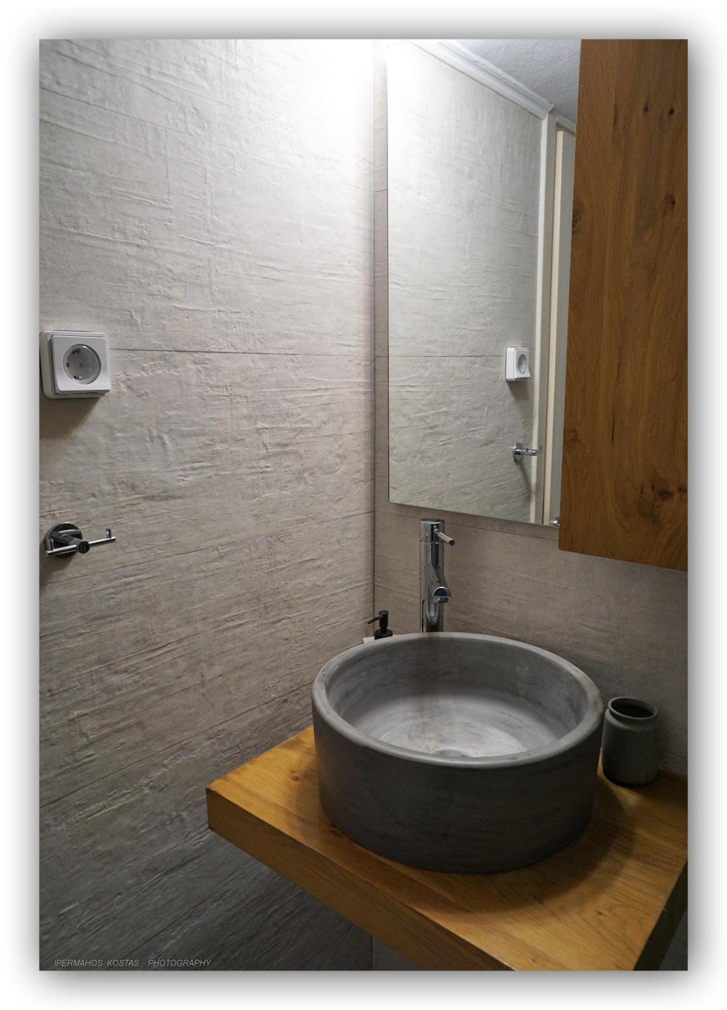 Lido By Welcome Apartment Ermoupoli