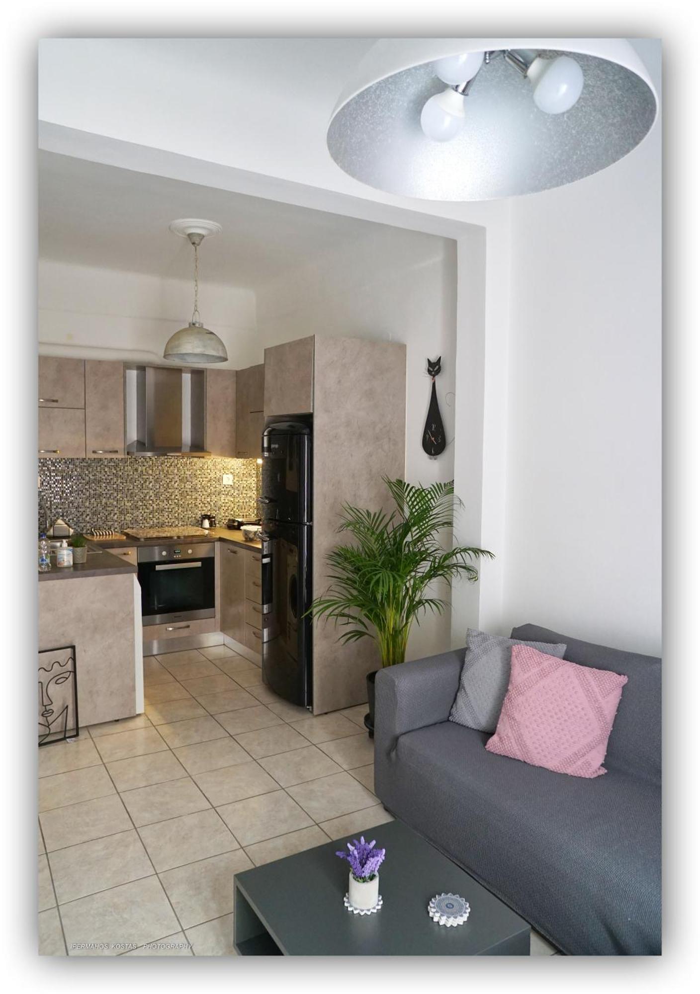 Lido By Welcome Apartment *