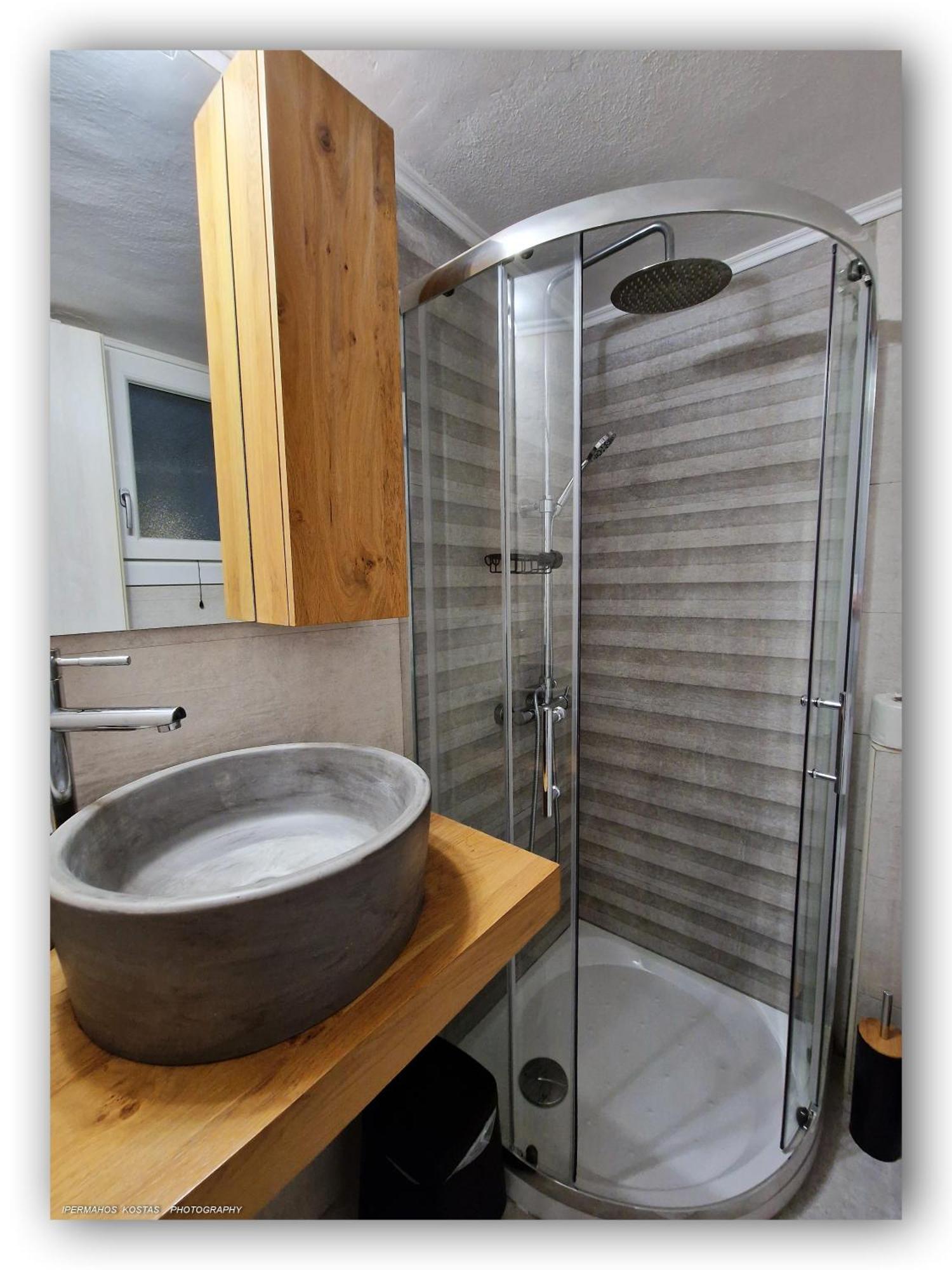 Lido By Welcome Apartment *